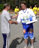 klikkaa suuremmaksi]