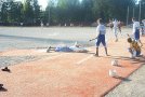 klikkaa suuremmaksi]