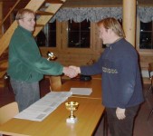 klikkaa suuremmaksi]