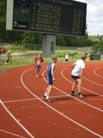 klikkaa ikkuna kiinni