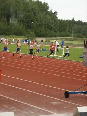 klikkaa ikkuna kiinni