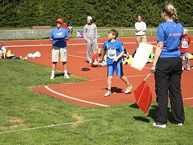 klikkaa ikkuna kiinni