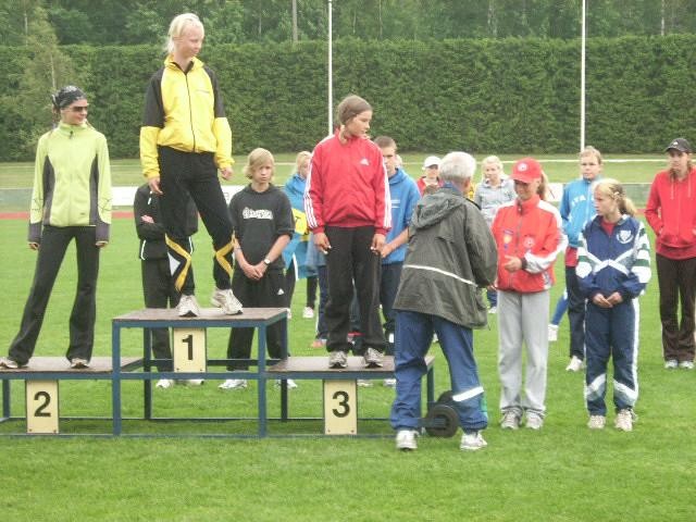 klikkaa ikkuna kiinni