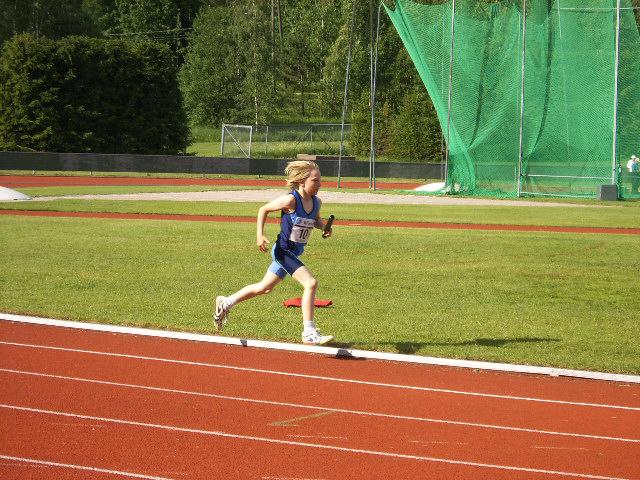 klikkaa ikkuna kiinni