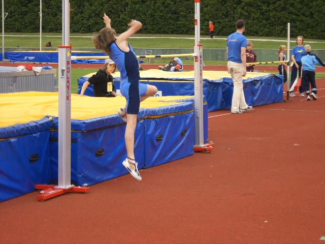 klikkaa ikkuna kiinni