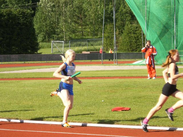 klikkaa ikkuna kiinni