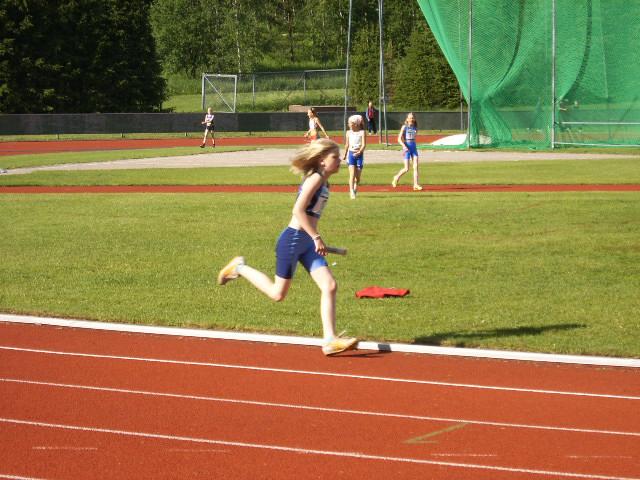 klikkaa ikkuna kiinni