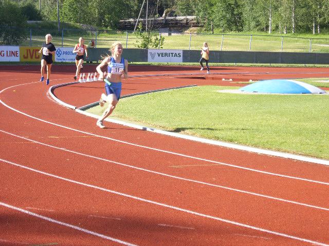 klikkaa ikkuna kiinni