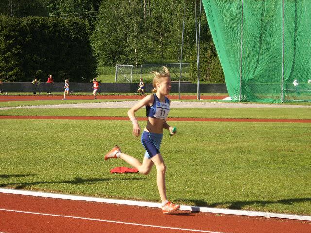 klikkaa ikkuna kiinni