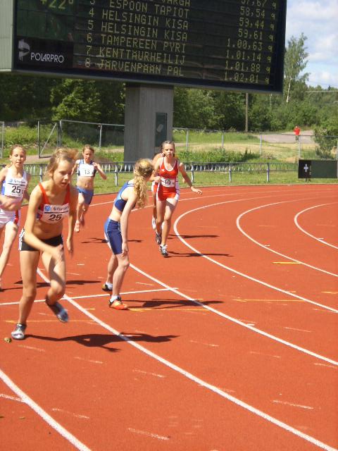 klikkaa ikkuna kiinni