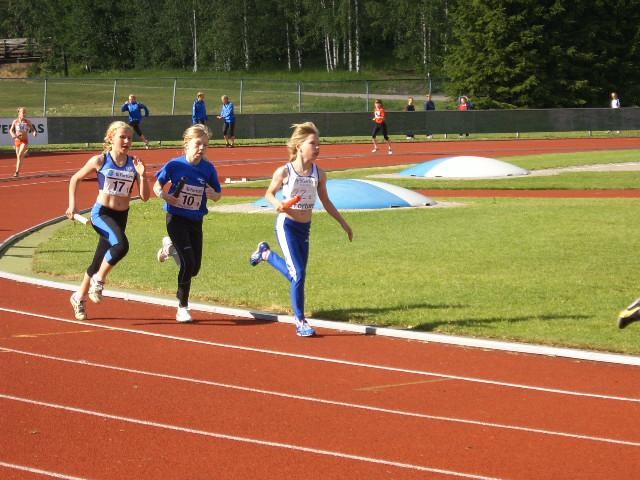 klikkaa ikkuna kiinni