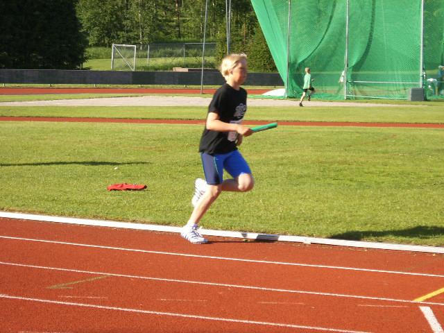 klikkaa ikkuna kiinni