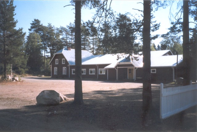 klikkaa ikkuna kiinni