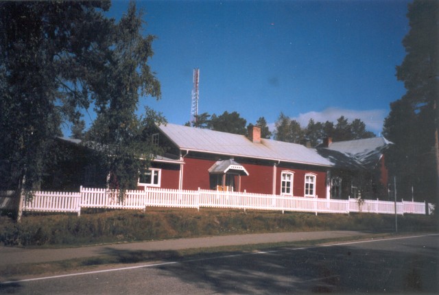 klikkaa ikkuna kiinni