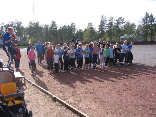 klikkaa ikkuna kiinni