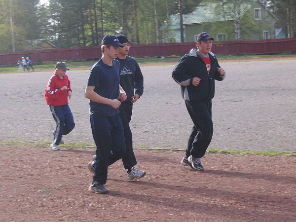klikkaa ikkuna kiinni