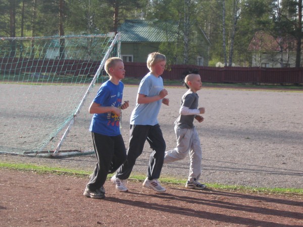 klikkaa ikkuna kiinni