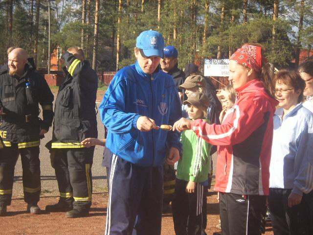 klikkaa ikkuna kiinni