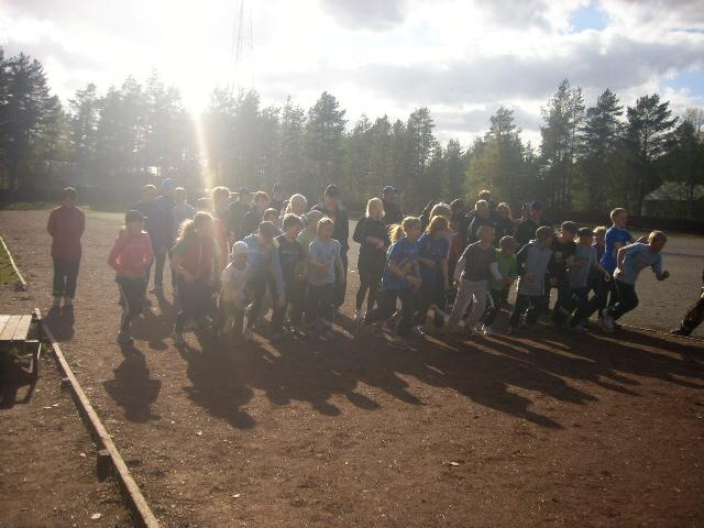 klikkaa ikkuna kiinni