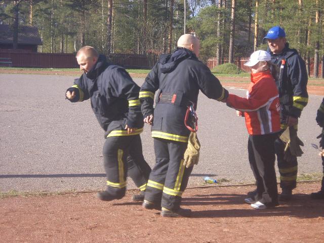 klikkaa ikkuna kiinni