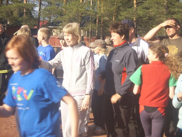 klikkaa ikkuna kiinni