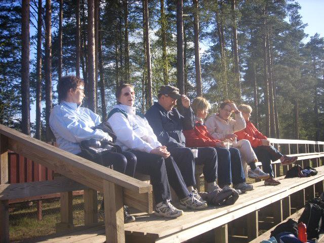 klikkaa ikkuna kiinni