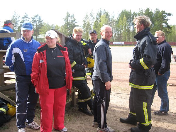 klikkaa ikkuna kiinni