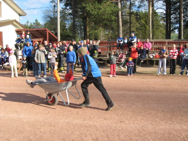 klikkaa ikkuna kiinni