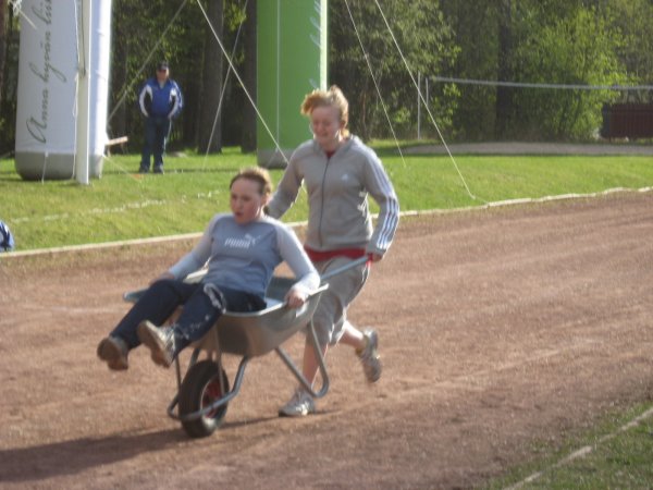 klikkaa ikkuna kiinni
