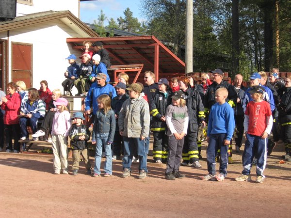 klikkaa ikkuna kiinni