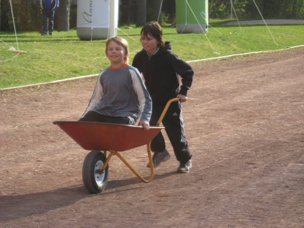 klikkaa ikkuna kiinni