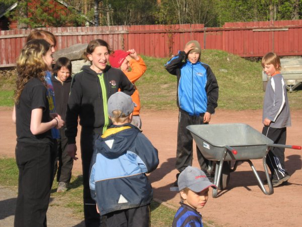 klikkaa ikkuna kiinni