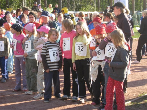 klikkaa ikkuna kiinni