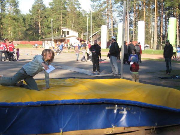 klikkaa ikkuna kiinni