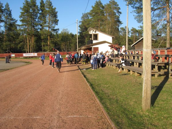 klikkaa ikkuna kiinni