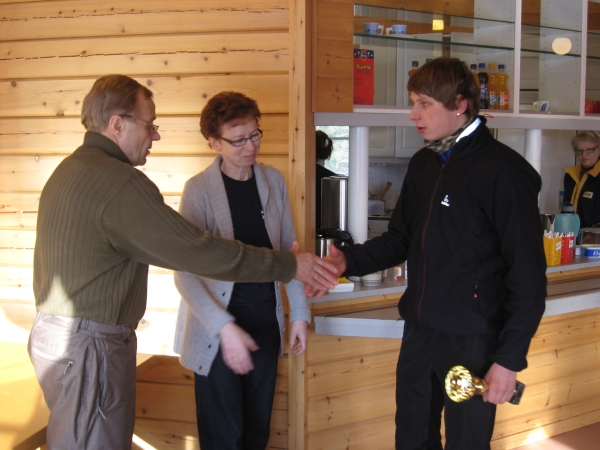 klikkaa ikkuna kiinni