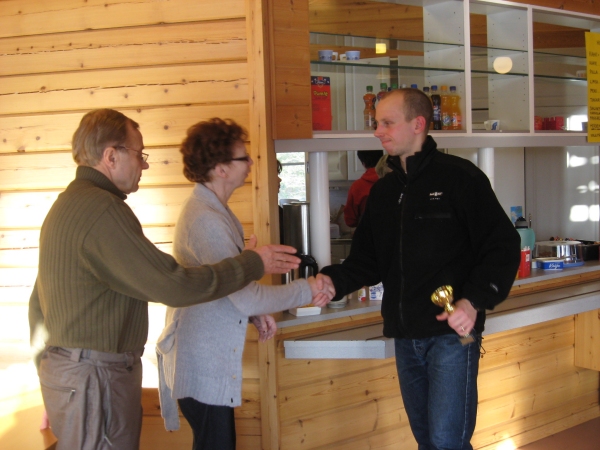 klikkaa ikkuna kiinni