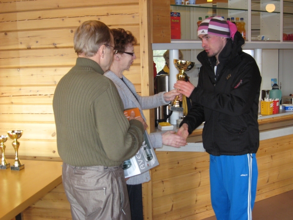 klikkaa ikkuna kiinni