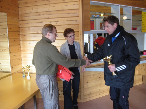 klikkaa ikkuna kiinni