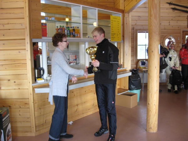 klikkaa ikkuna kiinni