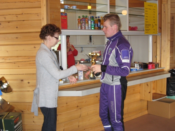 klikkaa ikkuna kiinni