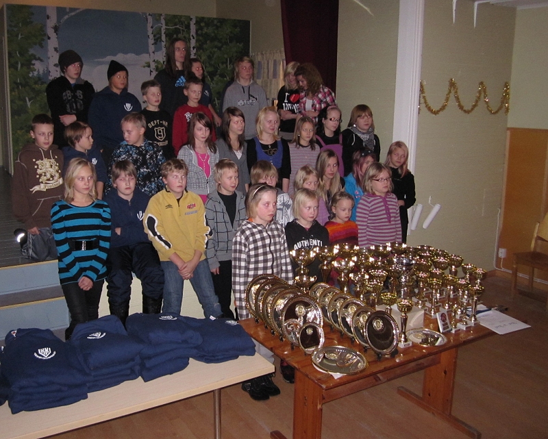 klikkaa ikkuna kiinni