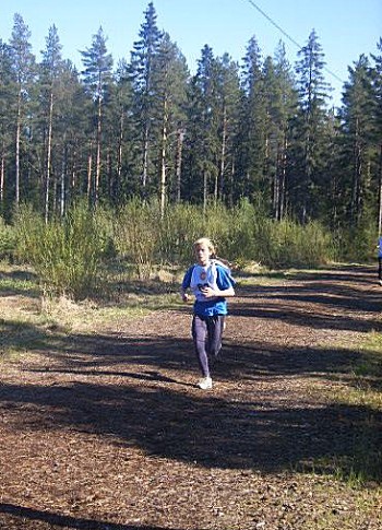 klikkaa ikkuna kiinni