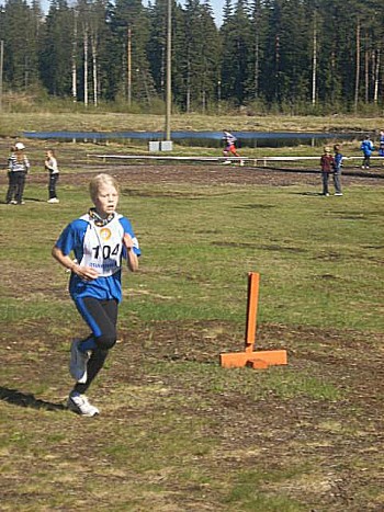 klikkaa ikkuna kiinni