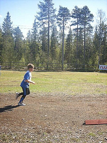 klikkaa ikkuna kiinni