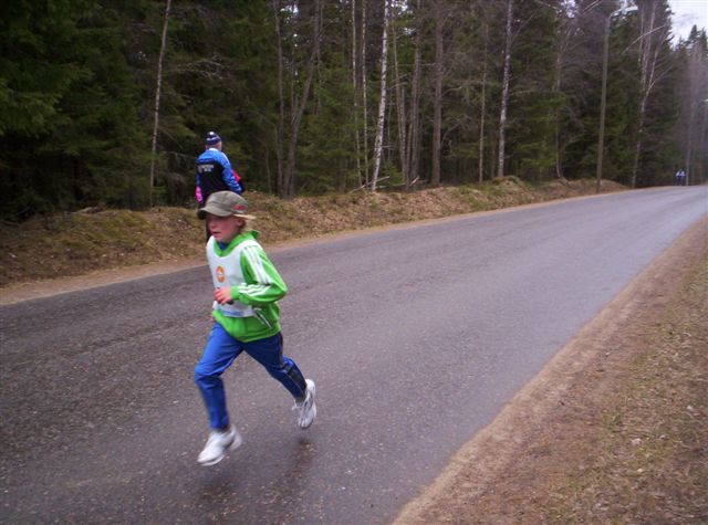 klikkaa ikkuna kiinni