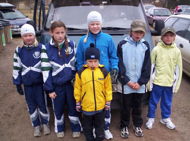 klikkaa ikkuna kiinni